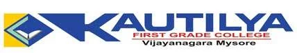 Kautilya First Grade College