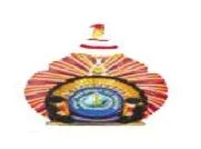 Alvas College Of Physiotherapy And Research Center, Moodbidri-logo
