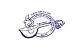 Mysore Makkala Koota And Sri Dharmasthala Manjunatheswara College For Women