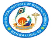 BGS Global Institute Of Medical Sciences