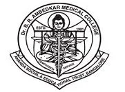 DR B R Ambedkar Medical College