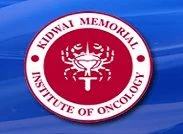 Kidwai Memorial Institute Of Oncology-logo