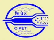 Central Institute Of Plastics Engineering And Technology