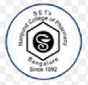 Nargund College Of Pharmacy