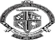 SMT Chandibai Himathmal Mansukhani College