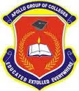 Apollo Engineering College, Chennai