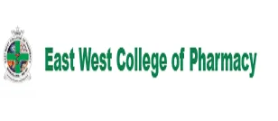 East West College Of Pharmacy