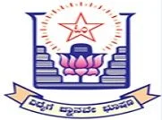 Allum Karibasappa Institute Of Management