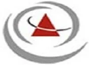 Aravali College Of Engineering And Management-logo
