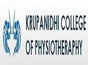 Krupanidhi College Of Physiotherapy