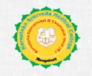 Karnataka Ayurvedic Medical College, Mangalore