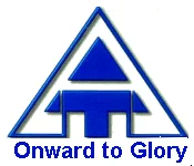 Army Institute Of Technology