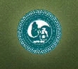 Poornaprajna Institute Of Management