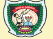 DR D Veerendra Heggade Institute Of Management Studies And Research