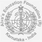 Alvas College Moodubidire