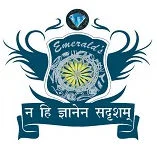 Emeralds Advanced Institute Of Management Studies, Tirupati