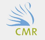 CMR Law School