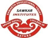 Arvind Gavali College Of Engineering