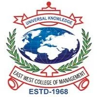 East West College Of Management