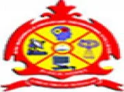 SRI Manakula Vinayagar Engineering College-logo