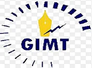 Girijananda Chowdhury Institute Of Management And Technology, Guwahati-logo