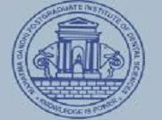 Mahatma Gandhi Postgraduate Institute Of Dental Science-logo