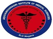 Adichunchanagiri Institute Of Medical Science Bellur
