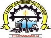 Arunai Engineering College