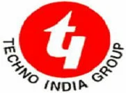Government Engineering College-logo