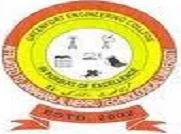 Green Fort Engineering College