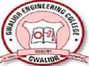 Gwalior Engineering College