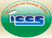SHRI Jayantilal Hirachand Sanghvi Gujarati Innovative College Of Commerce And Science