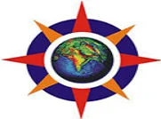 Pes Institute Of Technology, Bangalore South Campus