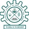 Arunachala College Of Engineering For Women