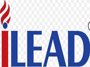 Ilead Institute Of Leadership Entrepreneurship And Development-logo